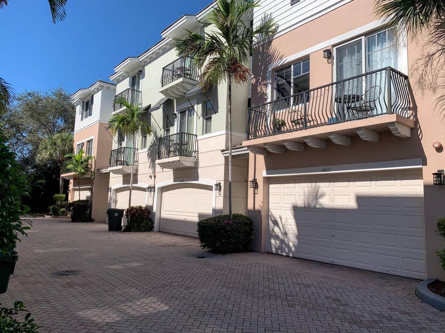 Property photo for 3803 NW 5th Terrace, Boca Raton, FL