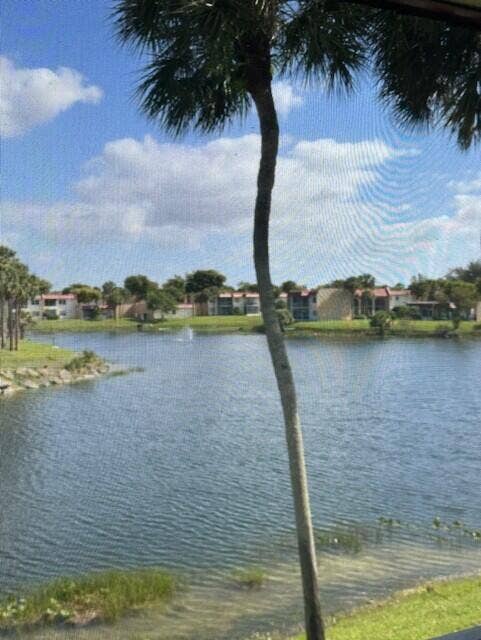 Property photo for 161 Lake Frances Drive, #161, West Palm Beach, FL