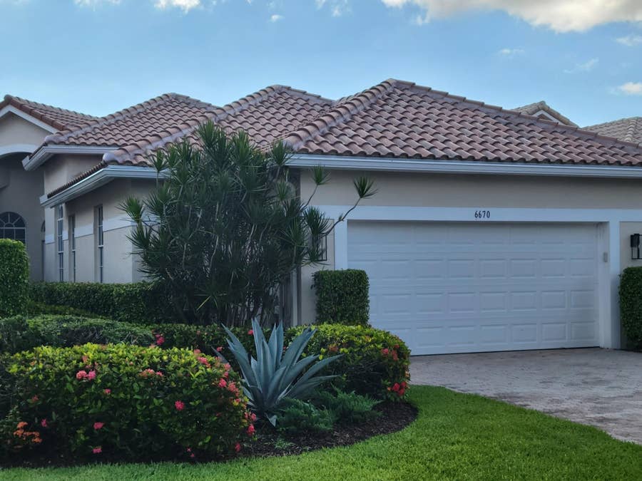 Property photo for 6670 NW 25th Way, Boca Raton, FL
