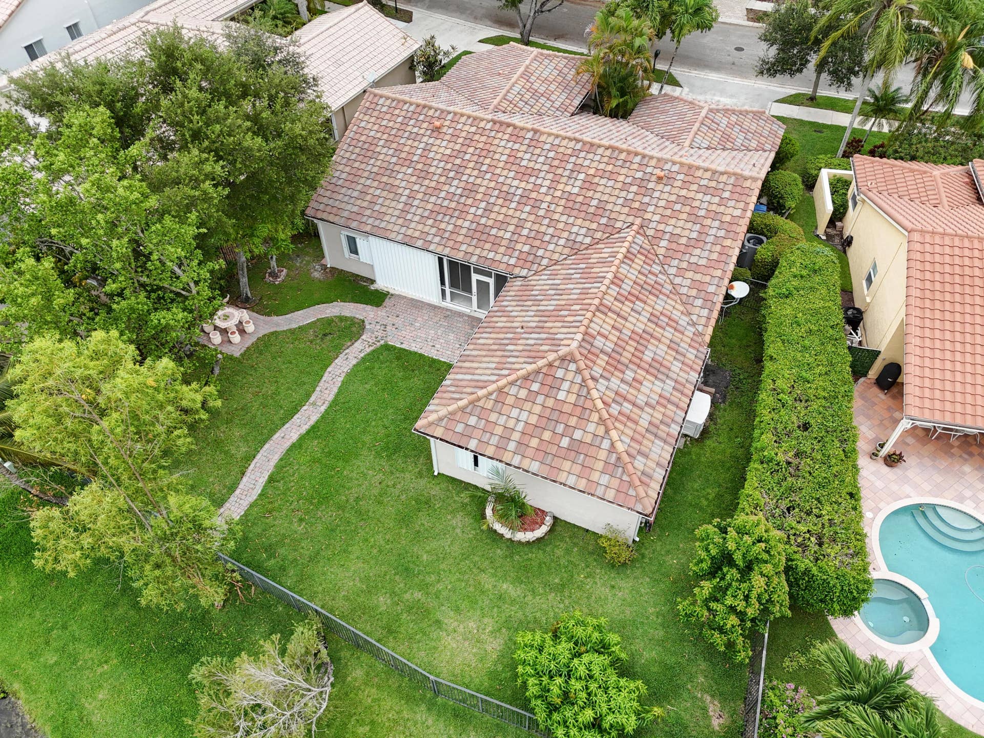 z9a5dji_fly_20250605_135820_0323_1749182