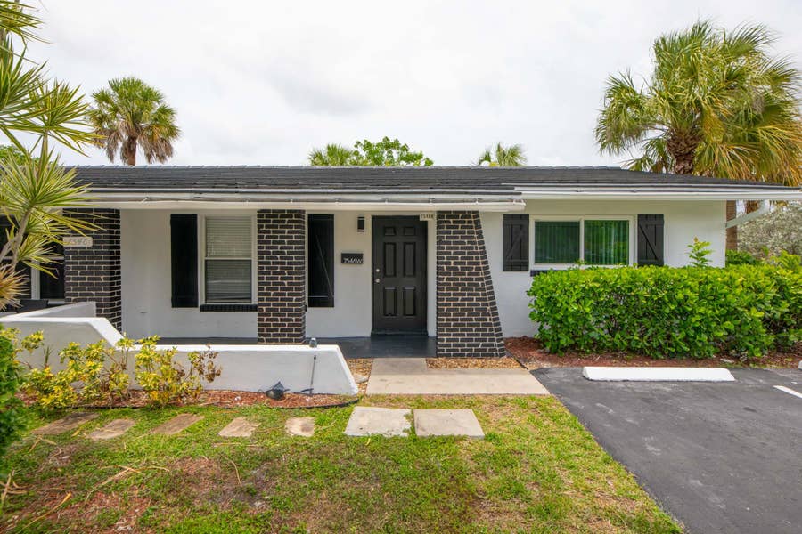 Property photo for 7546 NW 44th Court, Coral Springs, FL