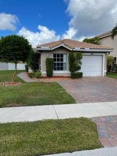 Property photo for 6655 Duval Avenue, West Palm Beach, FL