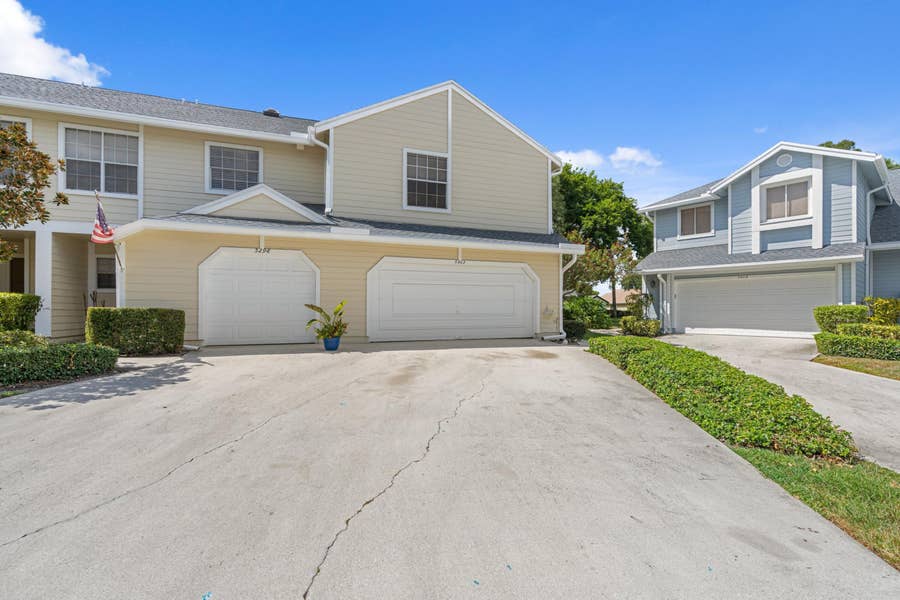 Property photo for 5302 Sapphire Valley, Boca Raton, FL