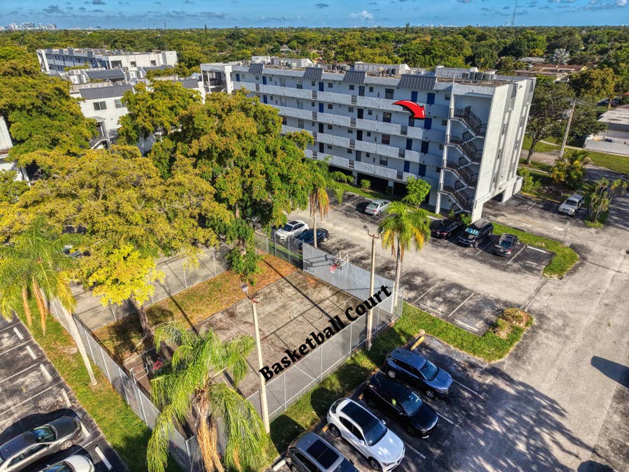 Property photo for 7541 NW 16th Street, #1411, Plantation, FL