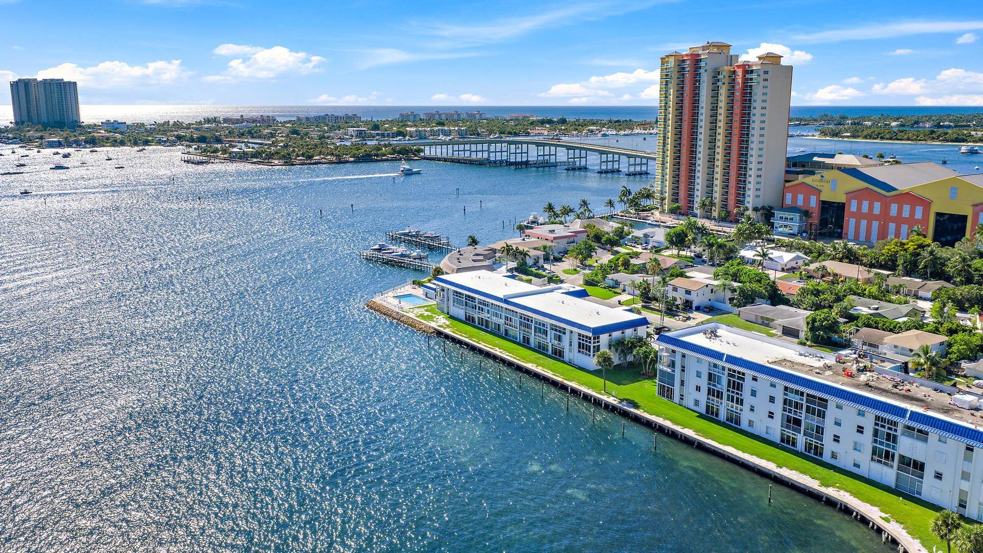 400 Wilma Circle, #108, Riviera Beach, FL 33404 400 Wilma Cir apt 103-15