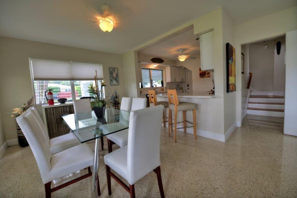 3201 NE 23rd Street, Fort Lauderdale, Fort Lauderdale, FL 33305 Photo 20