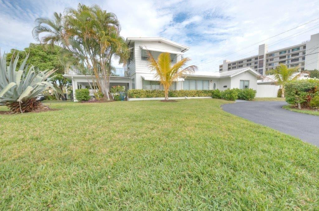 3201 NE 23rd Street, Fort Lauderdale, Fort Lauderdale, FL 33305 Photo 15