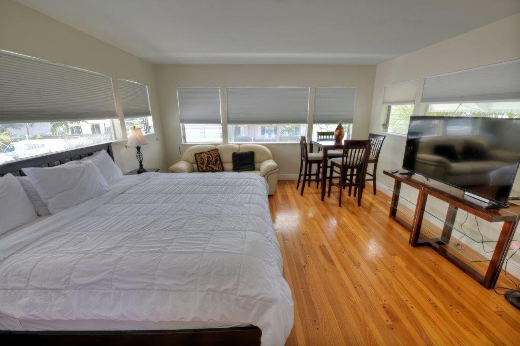 3201 NE 23rd Street, Fort Lauderdale, Fort Lauderdale, FL 33305 Photo 21