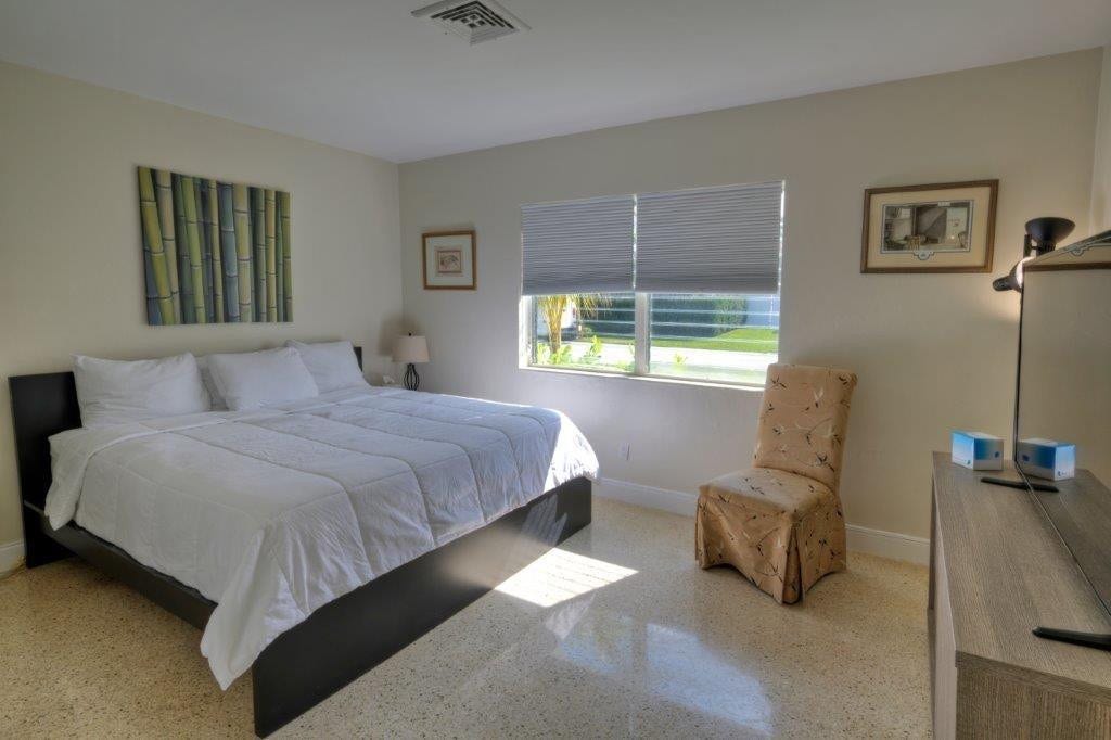 3201 NE 23rd Street, Fort Lauderdale, Fort Lauderdale, FL 33305 Photo 18