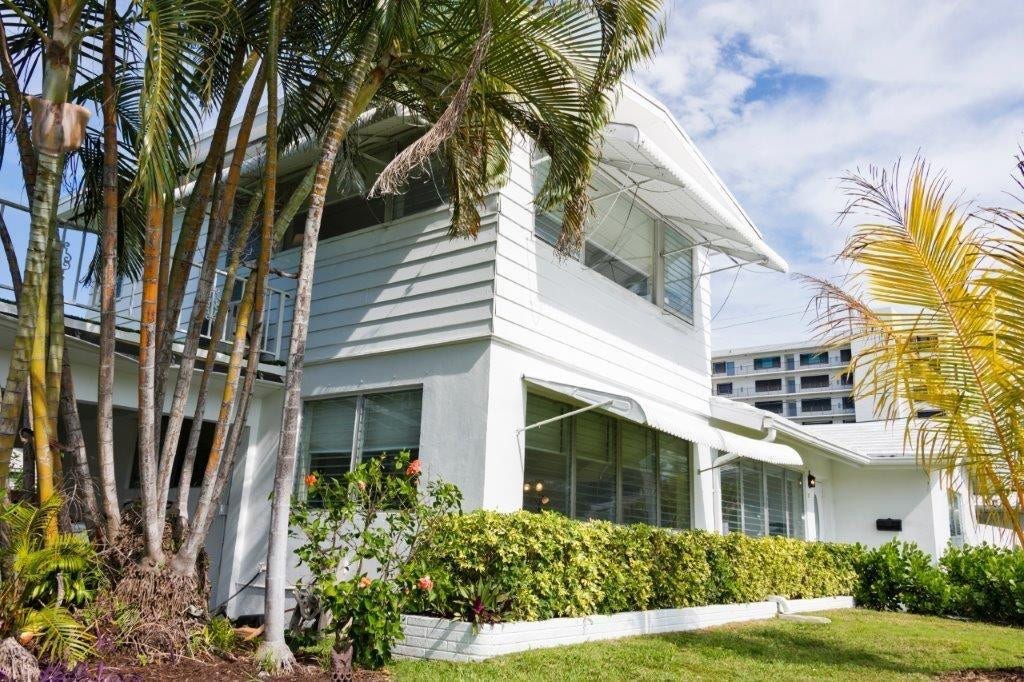 3201 NE 23rd Street, Fort Lauderdale, Fort Lauderdale, FL 33305 Photo 14