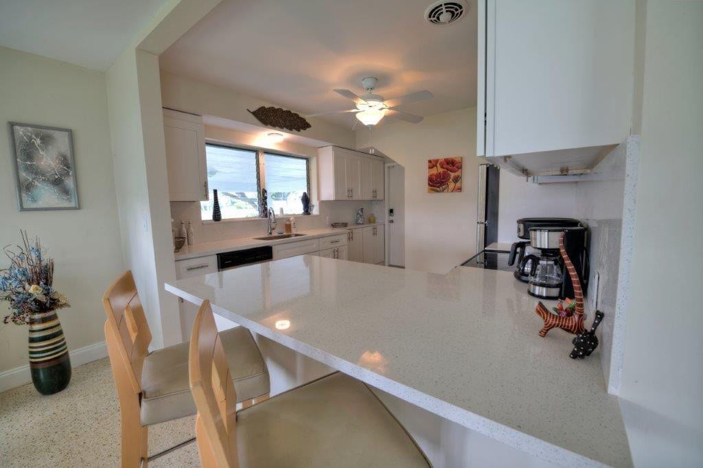3201 NE 23rd Street, Fort Lauderdale, Fort Lauderdale, FL 33305 Photo 12