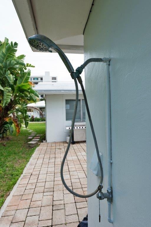 3201 NE 23rd Street, Fort Lauderdale, Fort Lauderdale, FL 33305 Photo 4