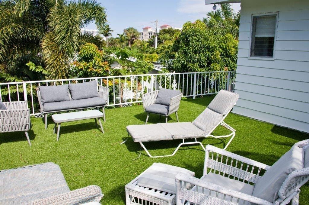 3201 NE 23rd Street, Fort Lauderdale, Fort Lauderdale, FL 33305 Photo 3
