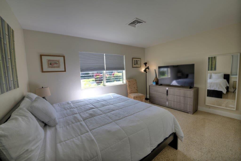 3201 NE 23rd Street, Fort Lauderdale, Fort Lauderdale, FL 33305 Photo 1