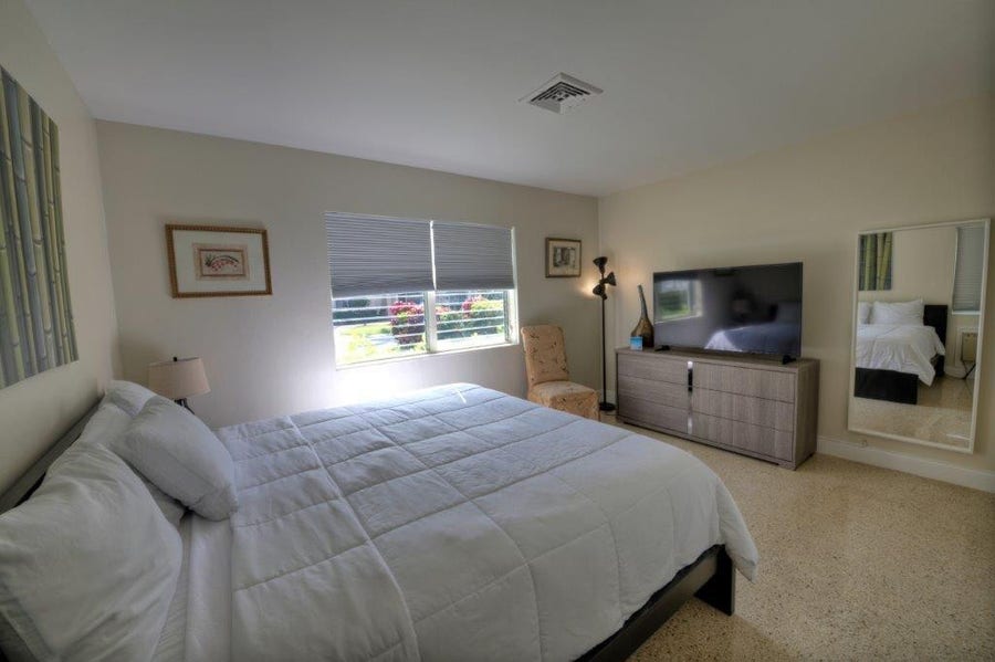 Property photo for 3201 NE 23rd Street, Fort Lauderdale, FL