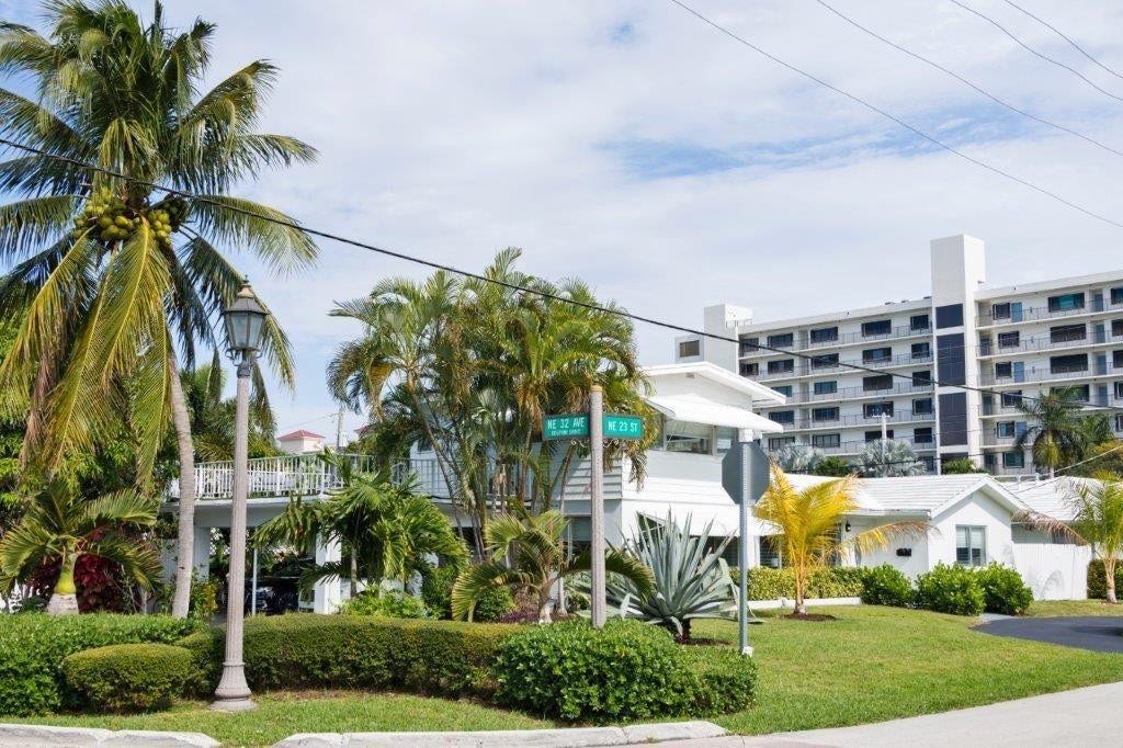 3201 NE 23rd Street, Fort Lauderdale, Fort Lauderdale, FL 33305 Photo 9