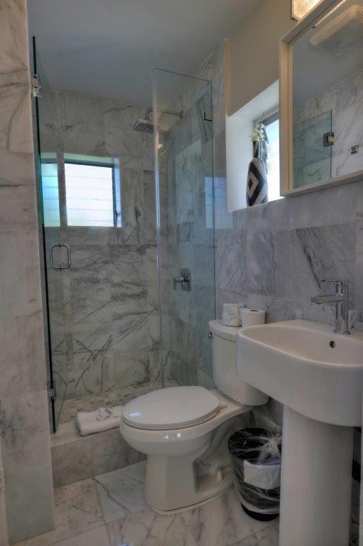 3201 NE 23rd Street, Fort Lauderdale, Fort Lauderdale, FL 33305 Photo 2