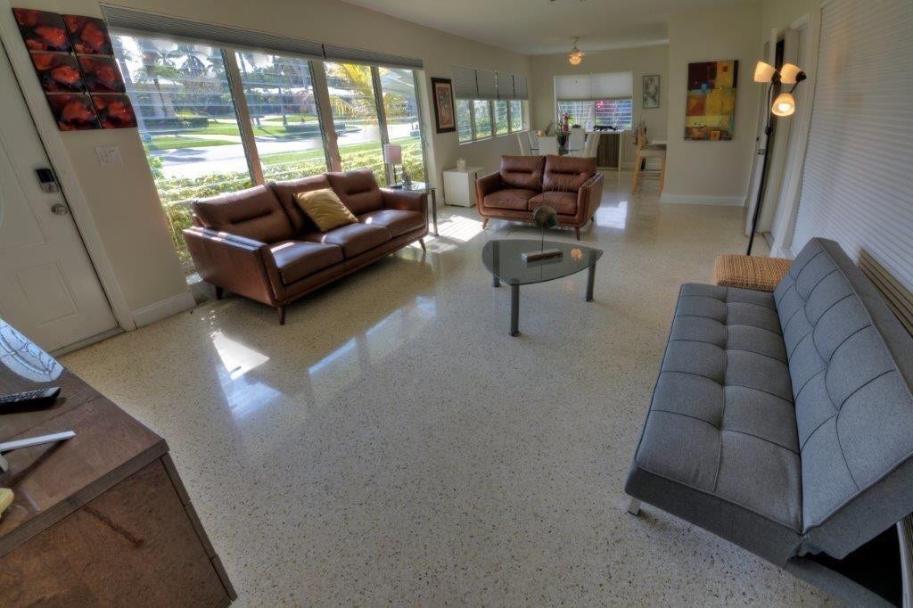 3201 NE 23rd Street, Fort Lauderdale, Fort Lauderdale, FL 33305 Photo 6