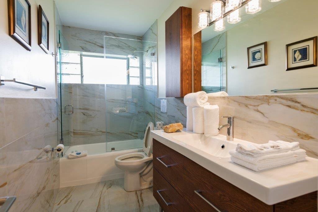 3201 NE 23rd Street, Fort Lauderdale, Fort Lauderdale, FL 33305 Photo 8