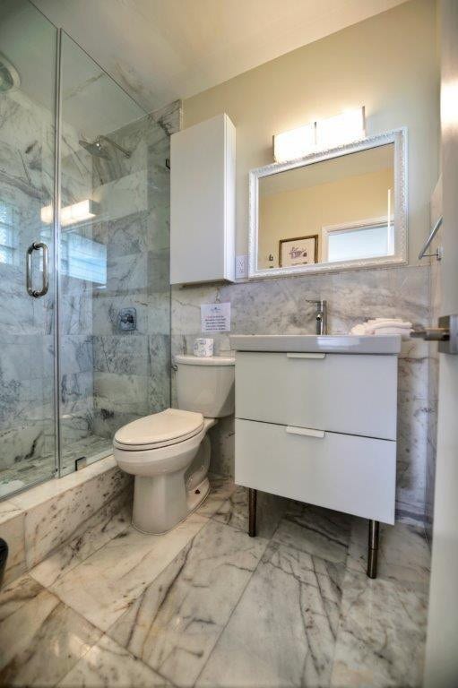3201 NE 23rd Street, Fort Lauderdale, Fort Lauderdale, FL 33305 Photo 13