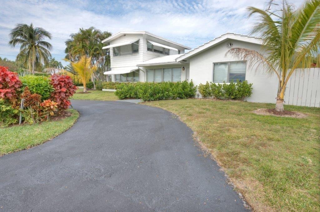 3201 NE 23rd Street, Fort Lauderdale, Fort Lauderdale, FL 33305 Photo 11