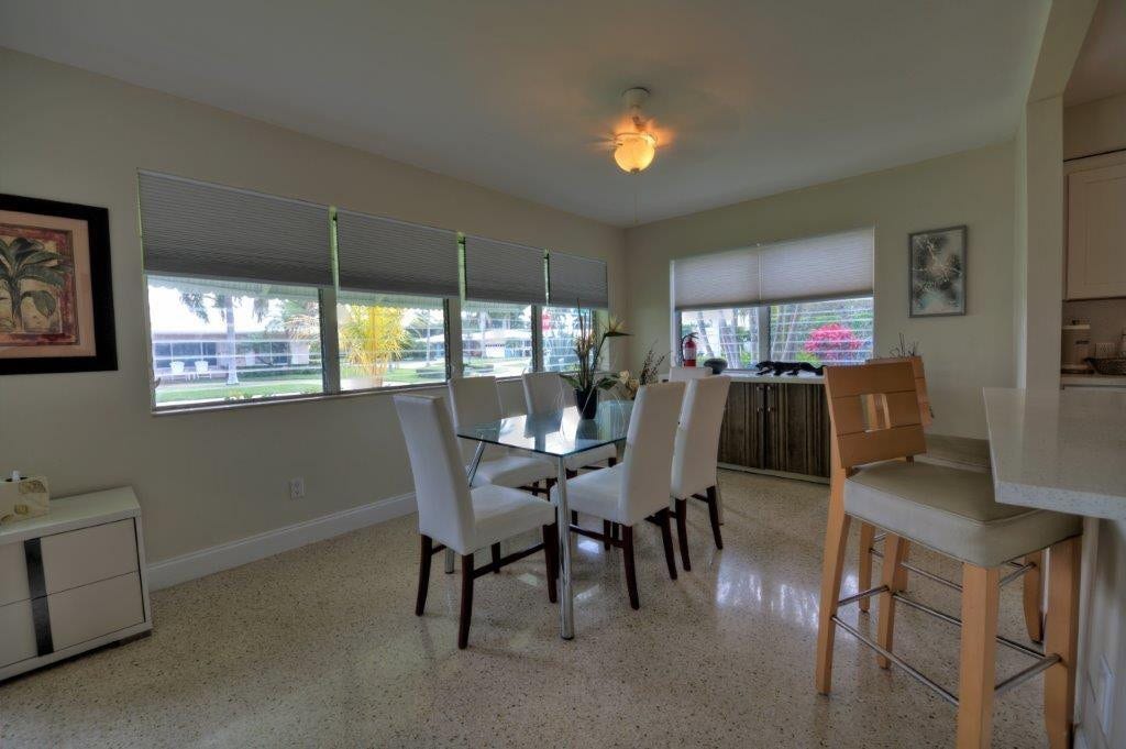 3201 NE 23rd Street, Fort Lauderdale, Fort Lauderdale, FL 33305 Photo 19