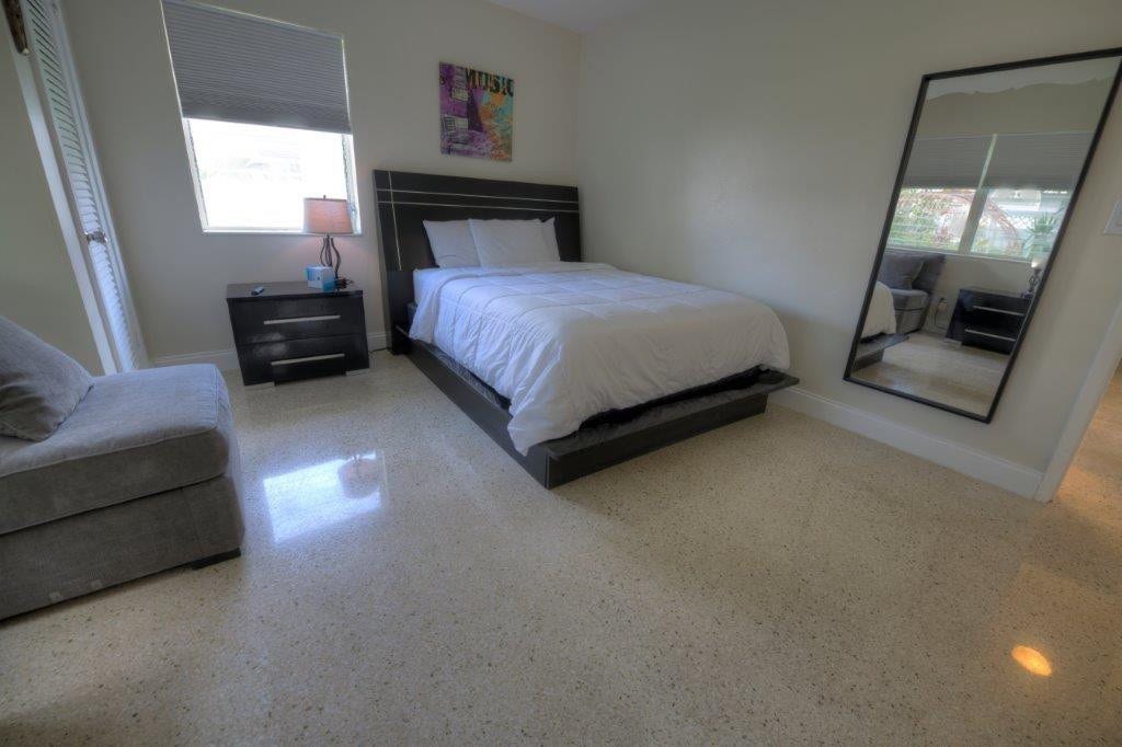 3201 NE 23rd Street, Fort Lauderdale, Fort Lauderdale, FL 33305 Photo 5