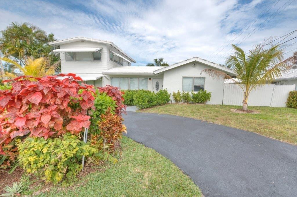 3201 NE 23rd Street, Fort Lauderdale, Fort Lauderdale, FL 33305 Photo 16