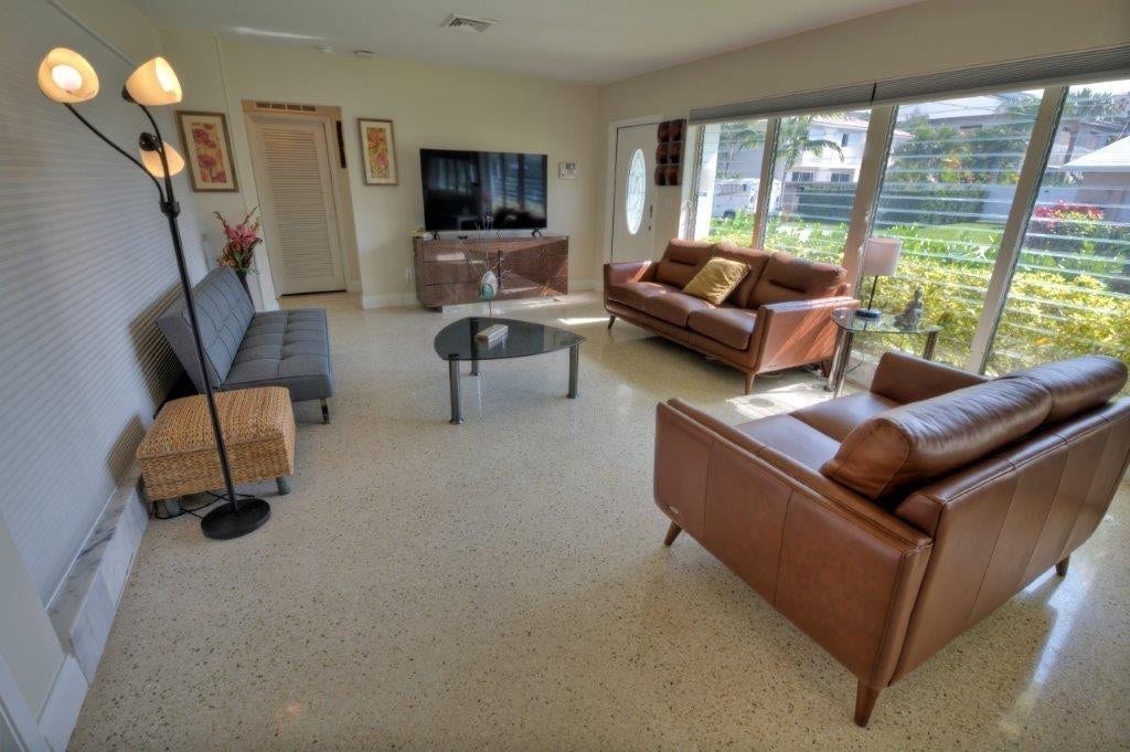 3201 NE 23rd Street, Fort Lauderdale, Fort Lauderdale, FL 33305 Photo 17