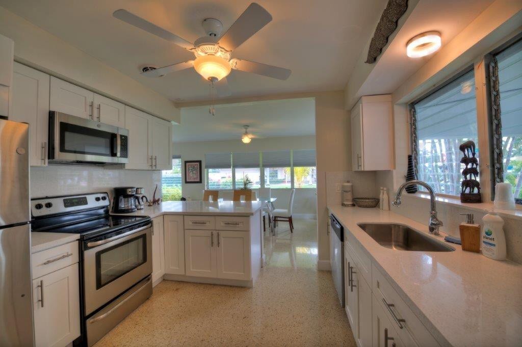 3201 NE 23rd Street, Fort Lauderdale, Fort Lauderdale, FL 33305 Photo 22