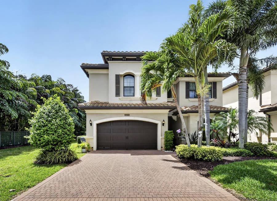 Property photo for 16829 Newark Bay Road, Delray Beach, FL