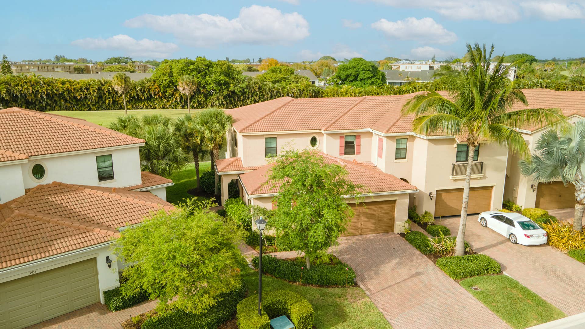 9941 Brickhill Drive, Boca Raton, FL 33428 DJI_0613-HDR