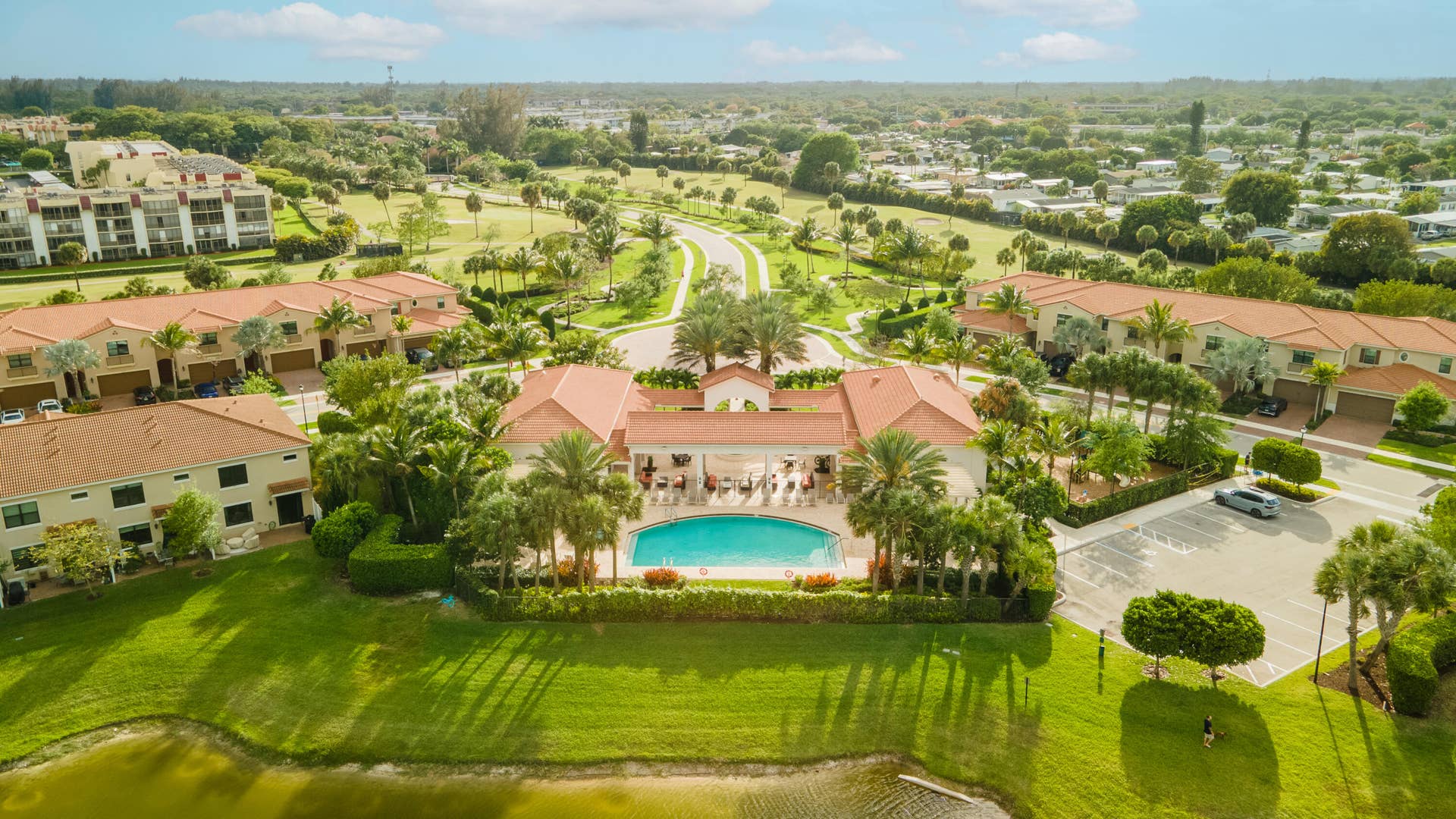 9941 Brickhill Drive, Boca Raton, FL 33428 DJI_0658-HDR