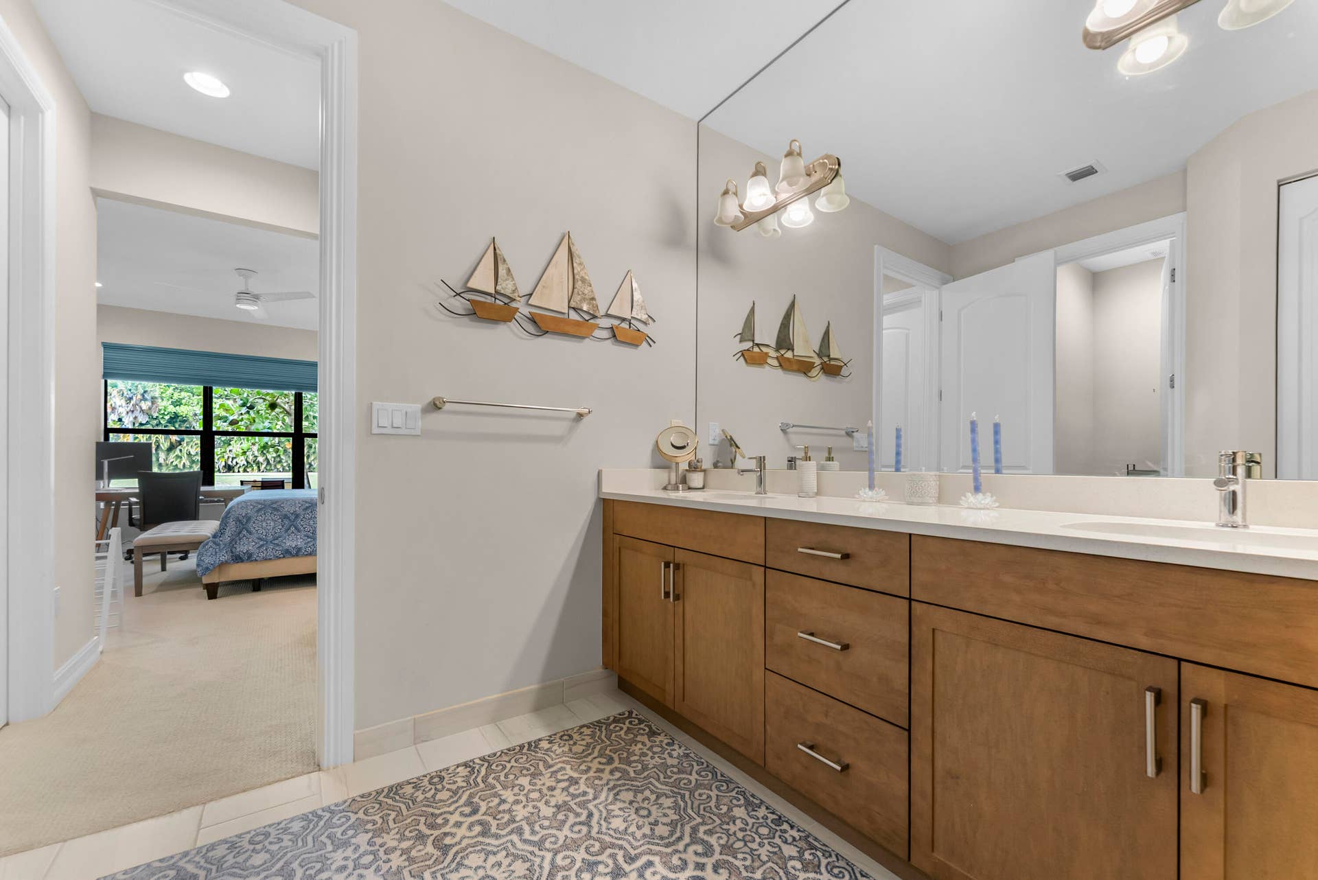 9941 Brickhill Drive, Boca Raton, FL 33428 DSC07343