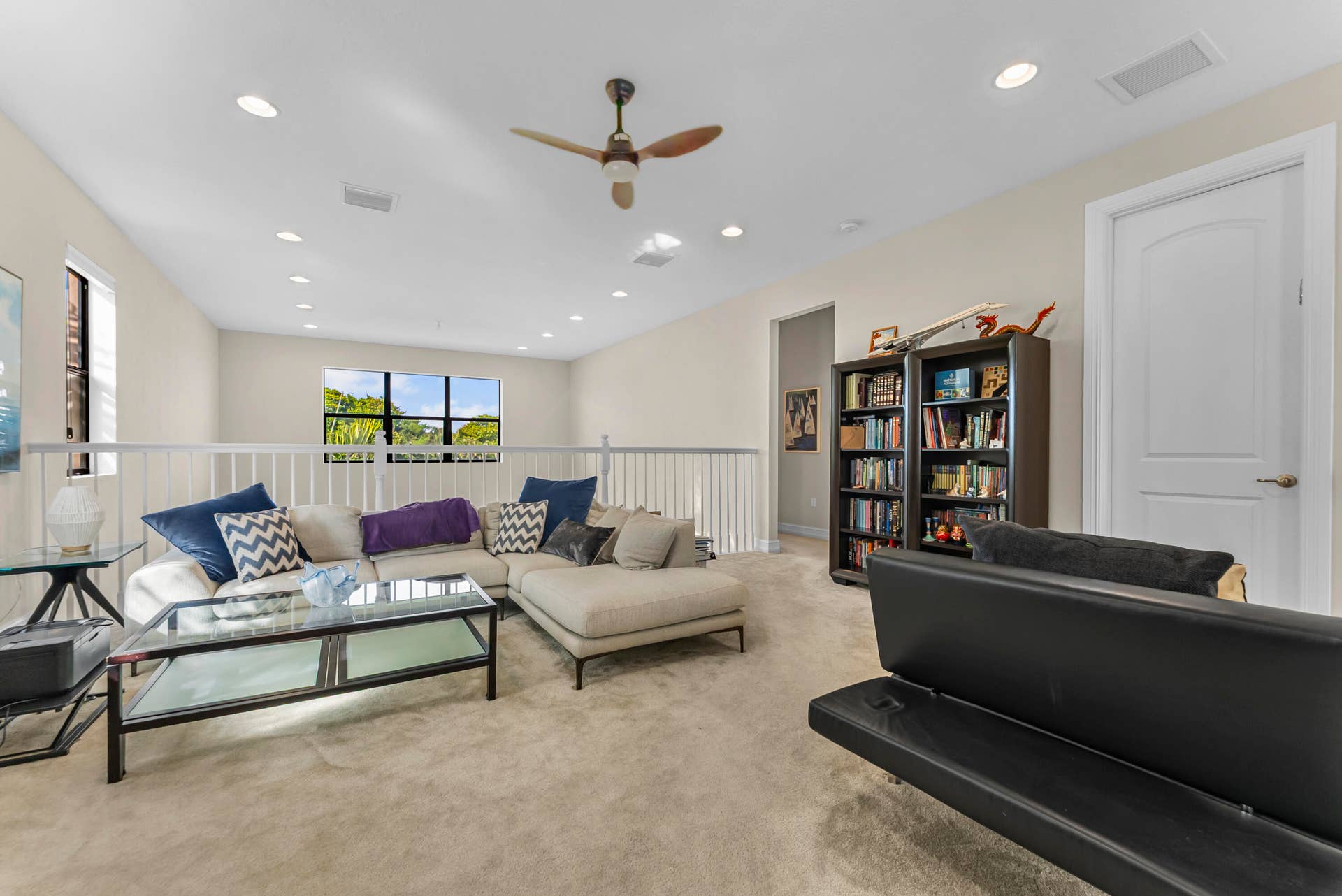 9941 Brickhill Drive, Boca Raton, FL 33428 DSC07353