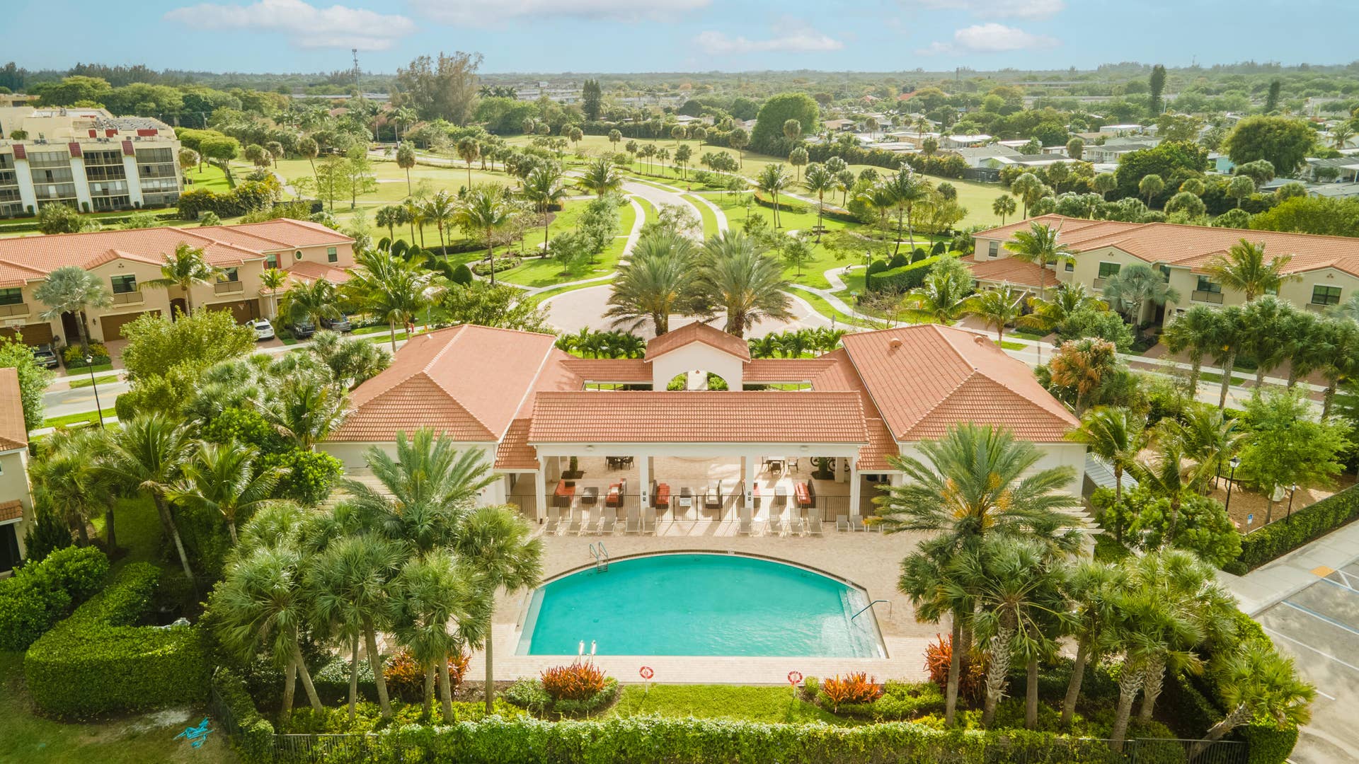 9941 Brickhill Drive, Boca Raton, FL 33428 DJI_0663-HDR
