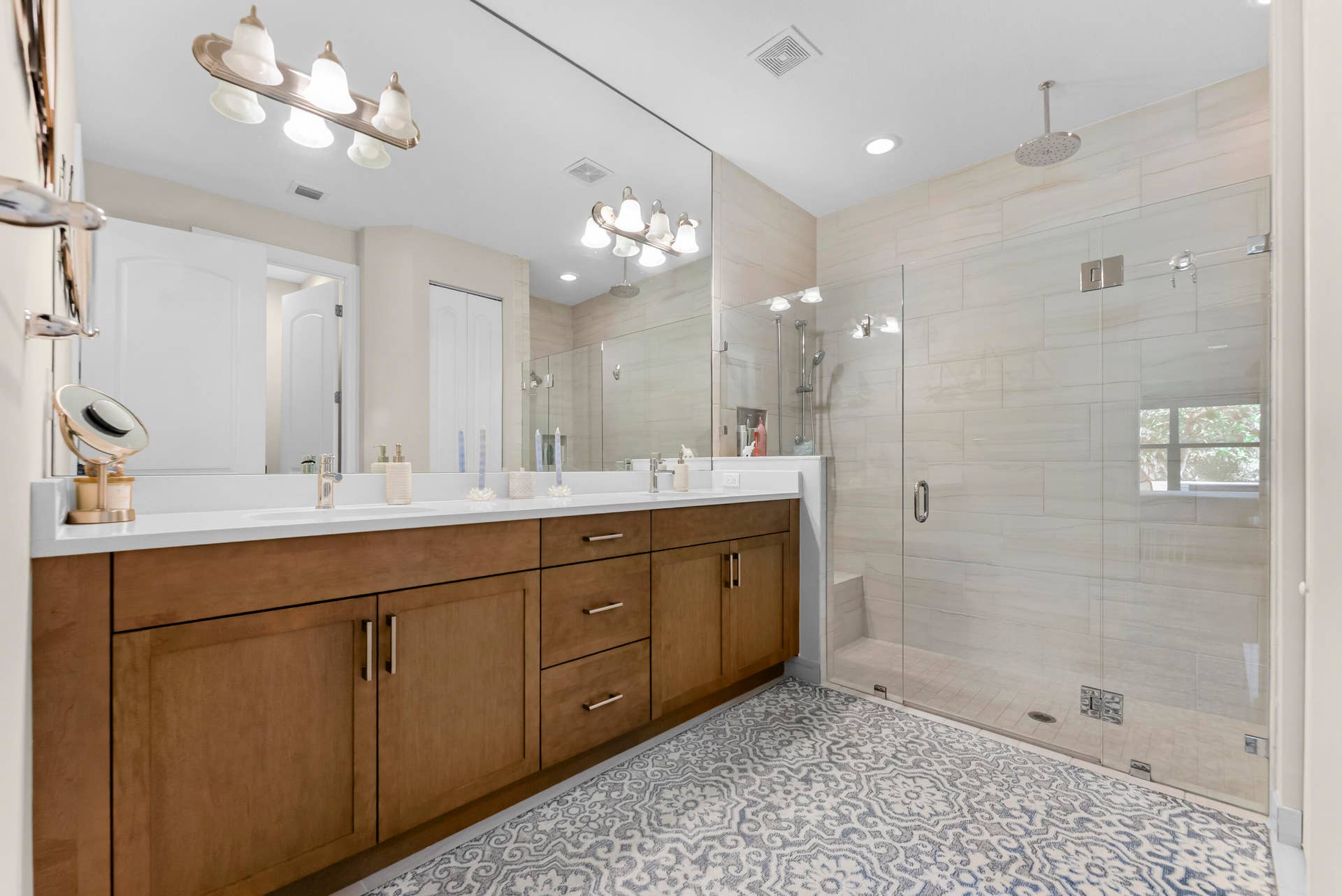 9941 Brickhill Drive, Boca Raton, FL 33428 DSC07338