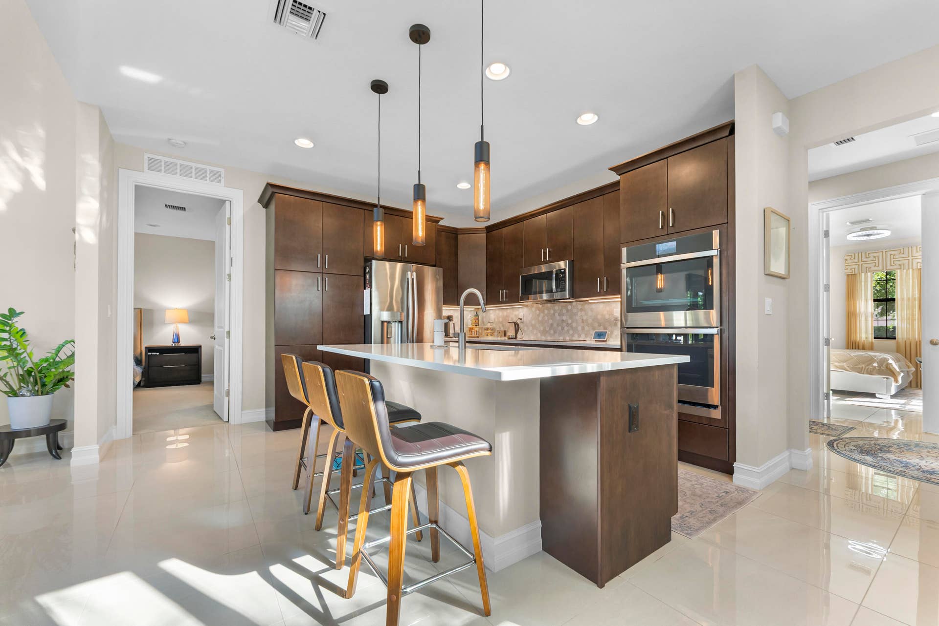 9941 Brickhill Drive, Boca Raton, FL 33428 DSC07398