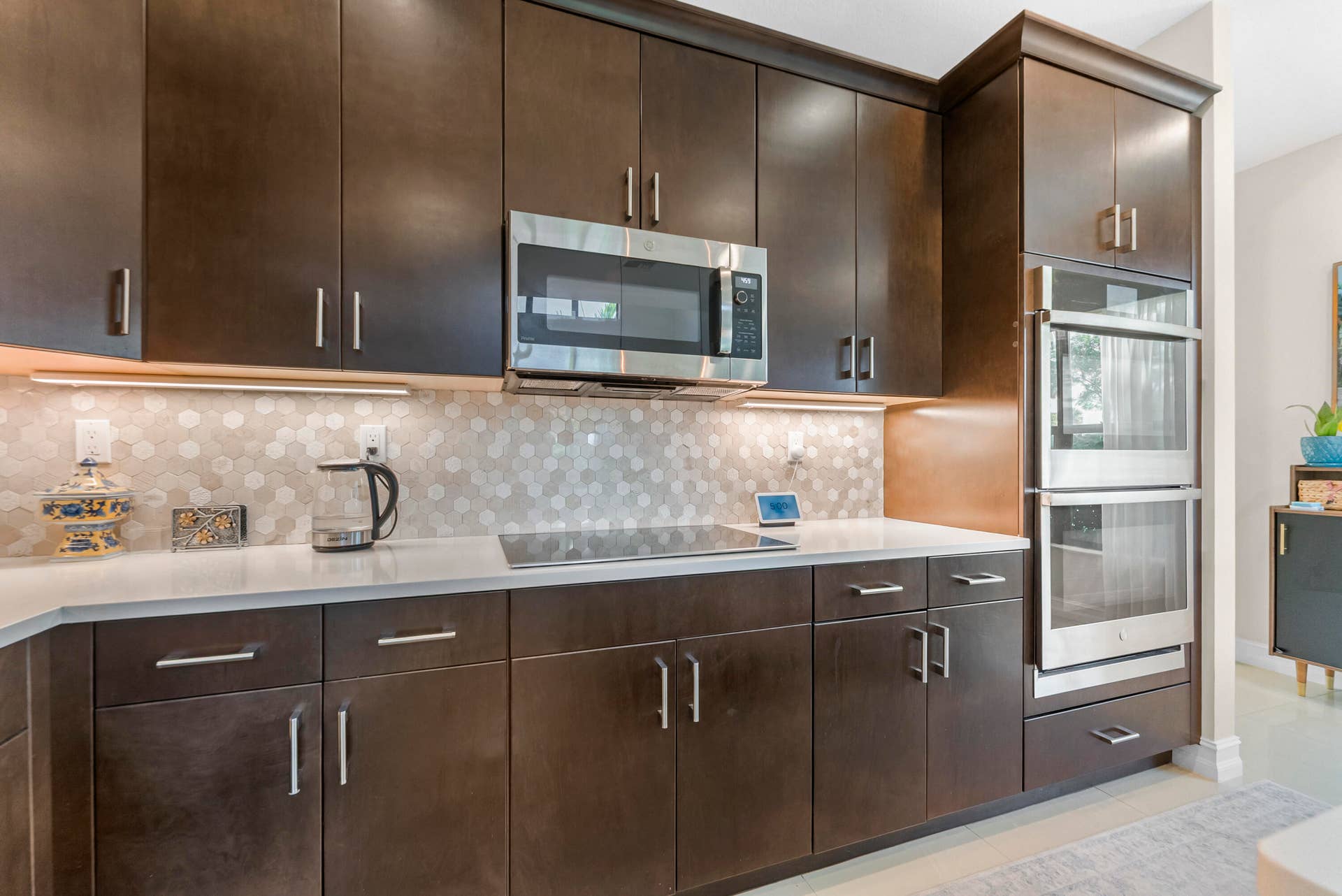 9941 Brickhill Drive, Boca Raton, FL 33428 DSC07413