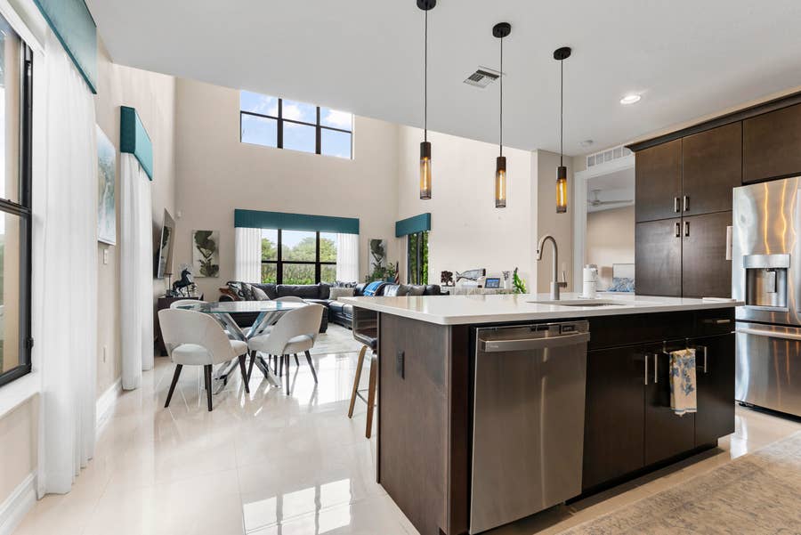 Property photo for 9941 Brickhill Drive, Boca Raton, FL