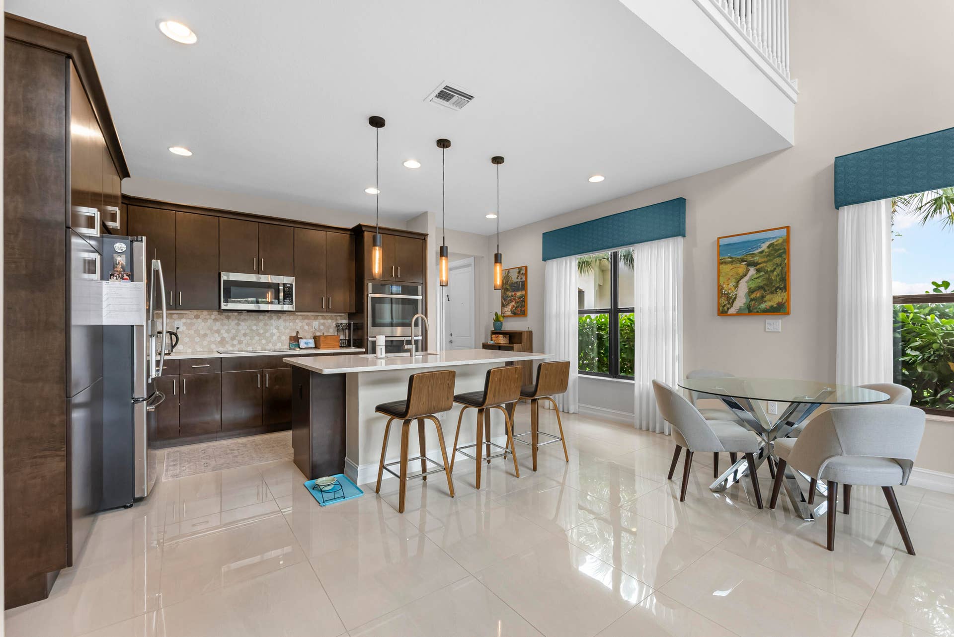 9941 Brickhill Drive, Boca Raton, FL 33428 DSC07298