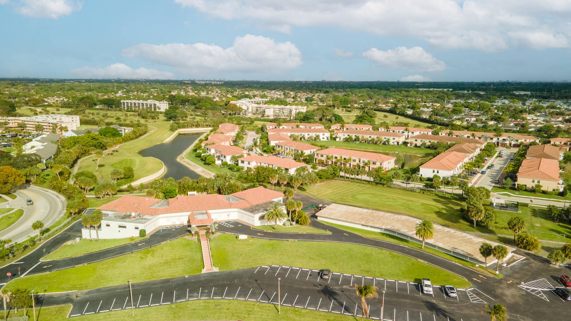 9941 Brickhill Drive, Boca Raton, FL 33428 DJI_0648-HDR