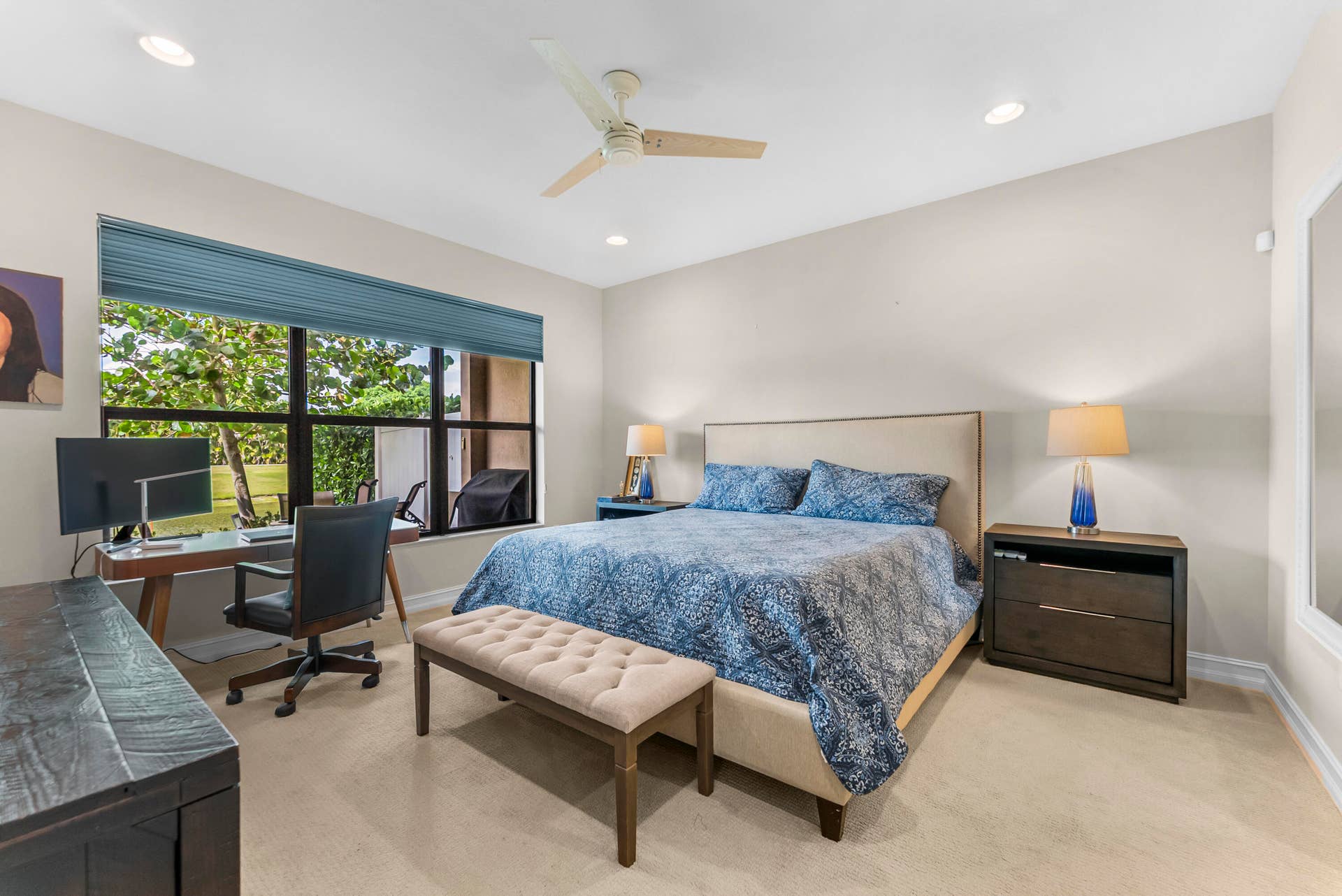 9941 Brickhill Drive, Boca Raton, FL 33428 DSC07308