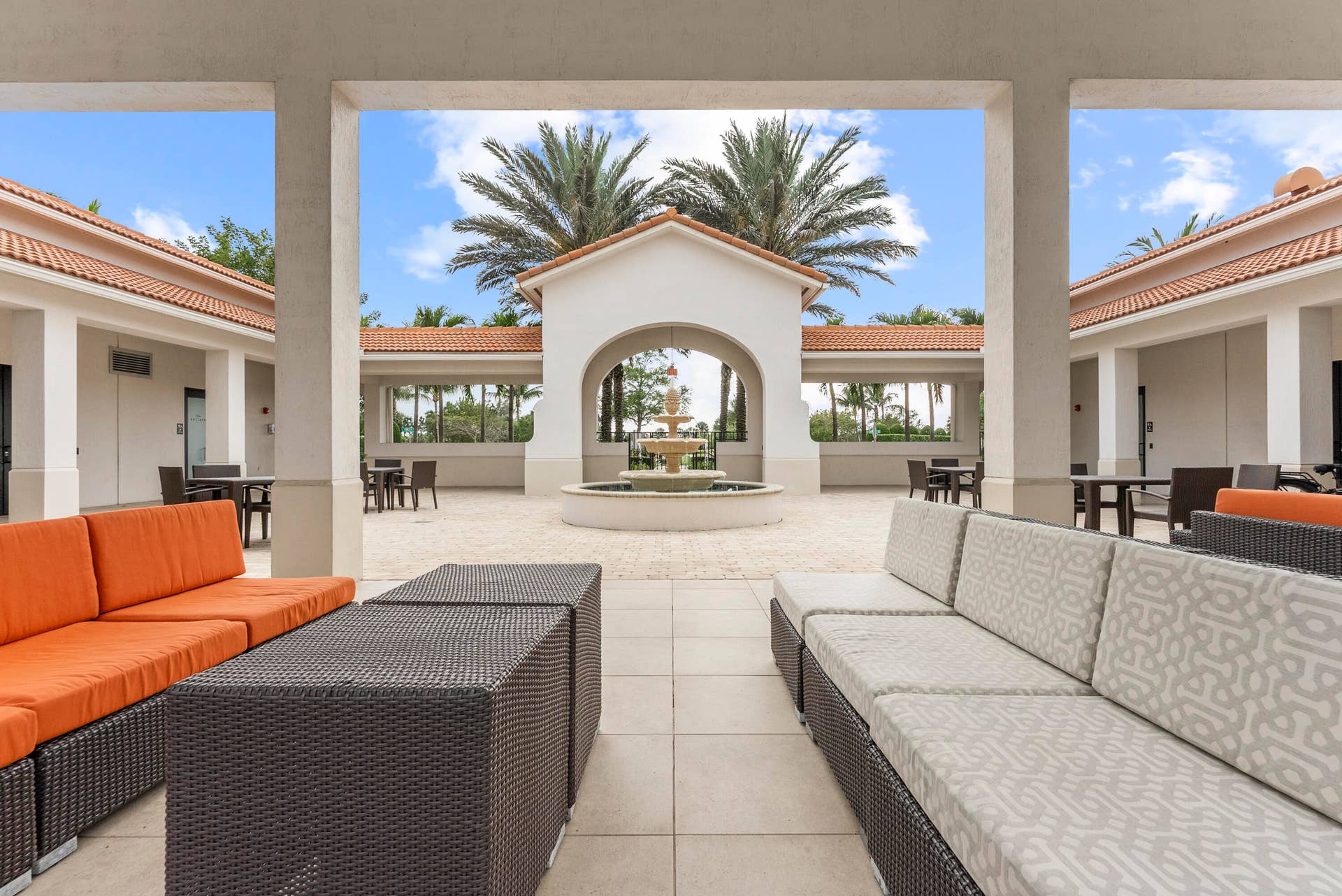 9941 Brickhill Drive, Boca Raton, FL 33428 DSC07486