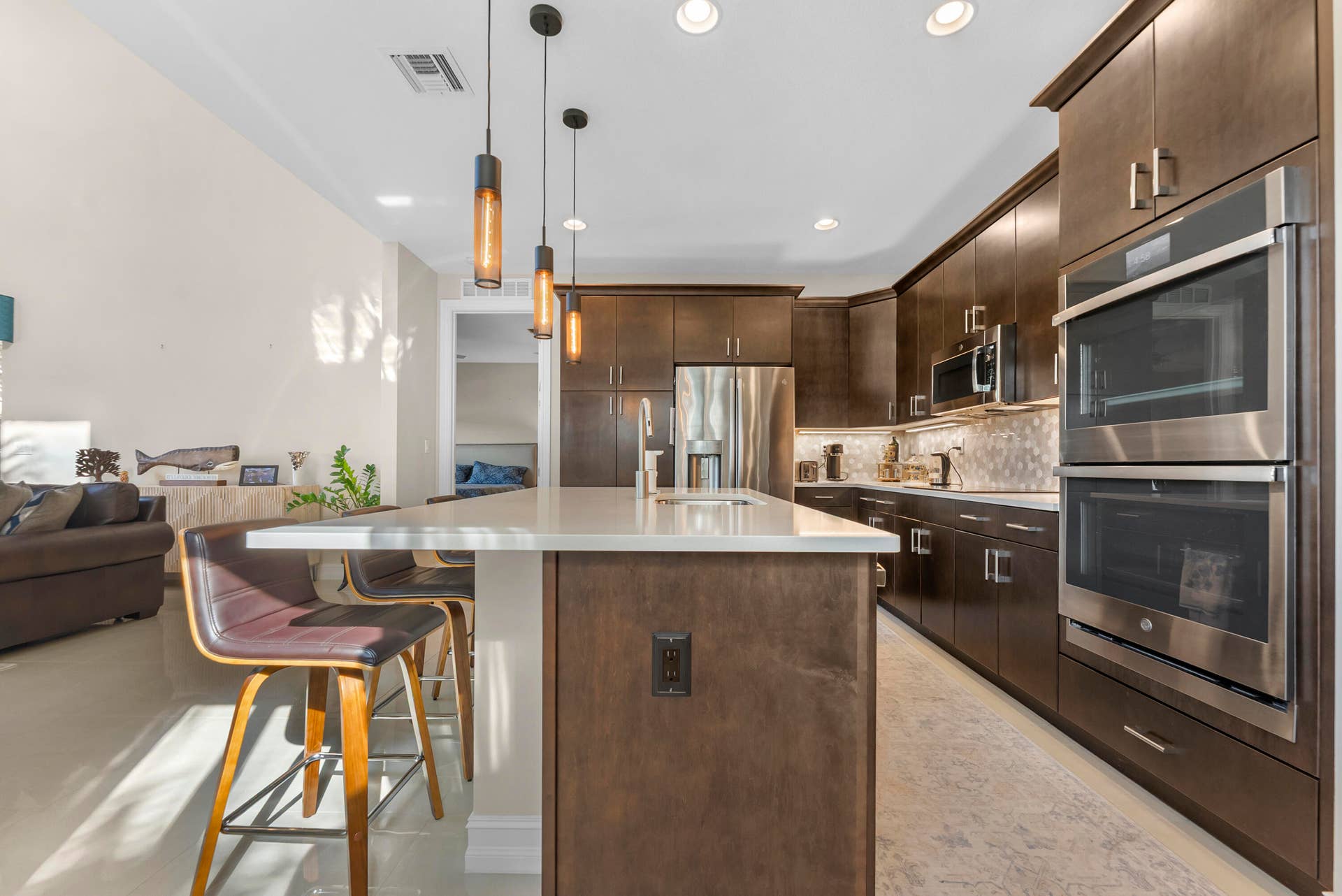 9941 Brickhill Drive, Boca Raton, FL 33428 DSC07403