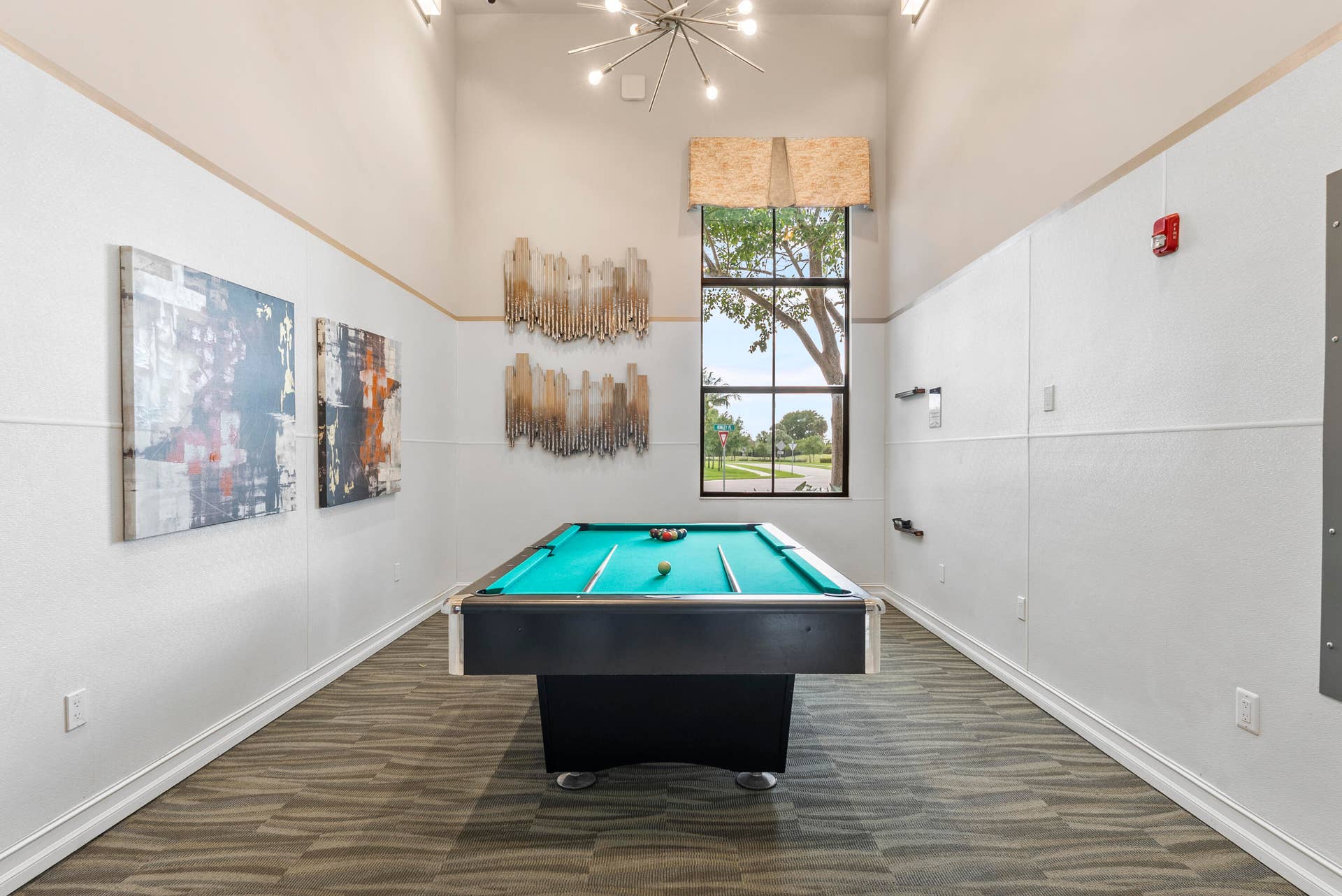 9941 Brickhill Drive, Boca Raton, FL 33428 DSC07501
