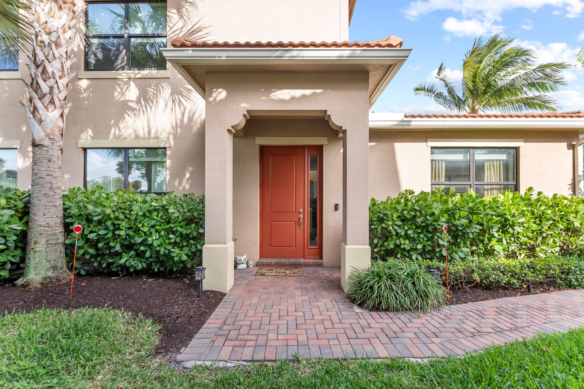 9941 Brickhill Drive, Boca Raton, FL 33428 DSC07461