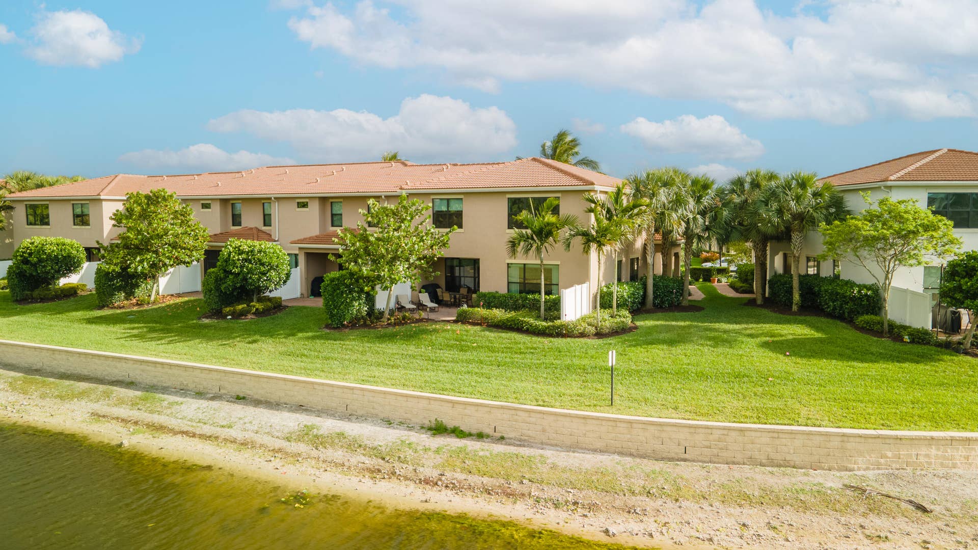 9941 Brickhill Drive, Boca Raton, FL 33428 DJI_0638-HDR