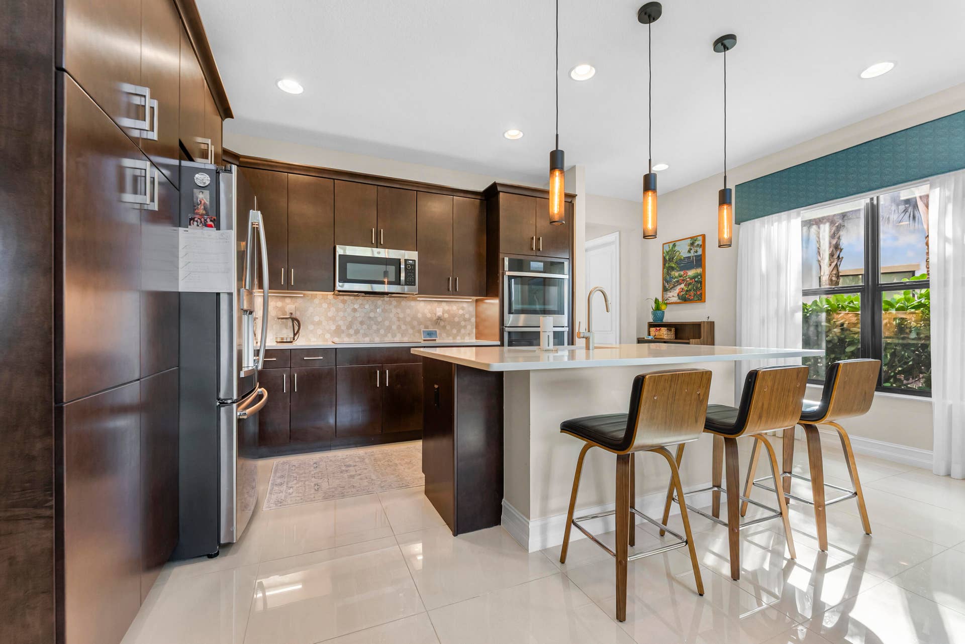 9941 Brickhill Drive, Boca Raton, FL 33428 DSC07408