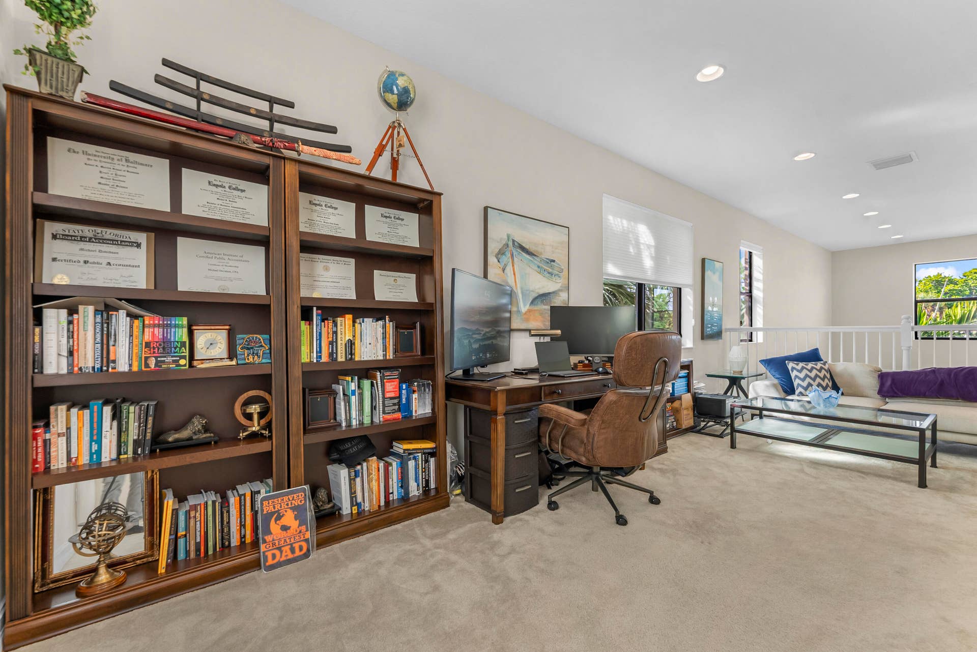 9941 Brickhill Drive, Boca Raton, FL 33428 DSC07348